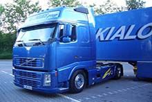 Volvo-FH16-610-2