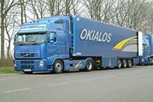 Volvo-FH16-610-4