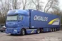 truck-4