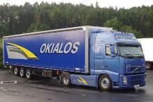 truck-9